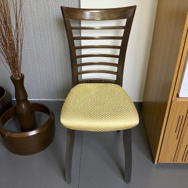 JACQUELINE 0090020600011