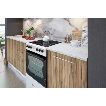 CORSICA 2019051015000