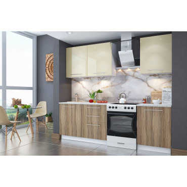 CORSICA 2019051015000