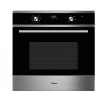 MIDEA MO57105X 