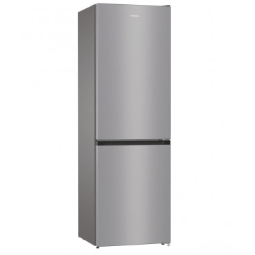 GORENJE NRK6191ES4