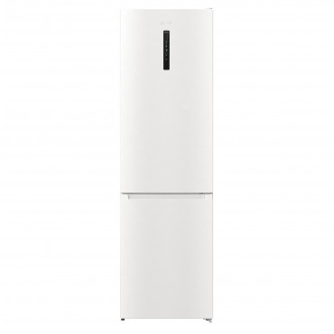 gorenje
