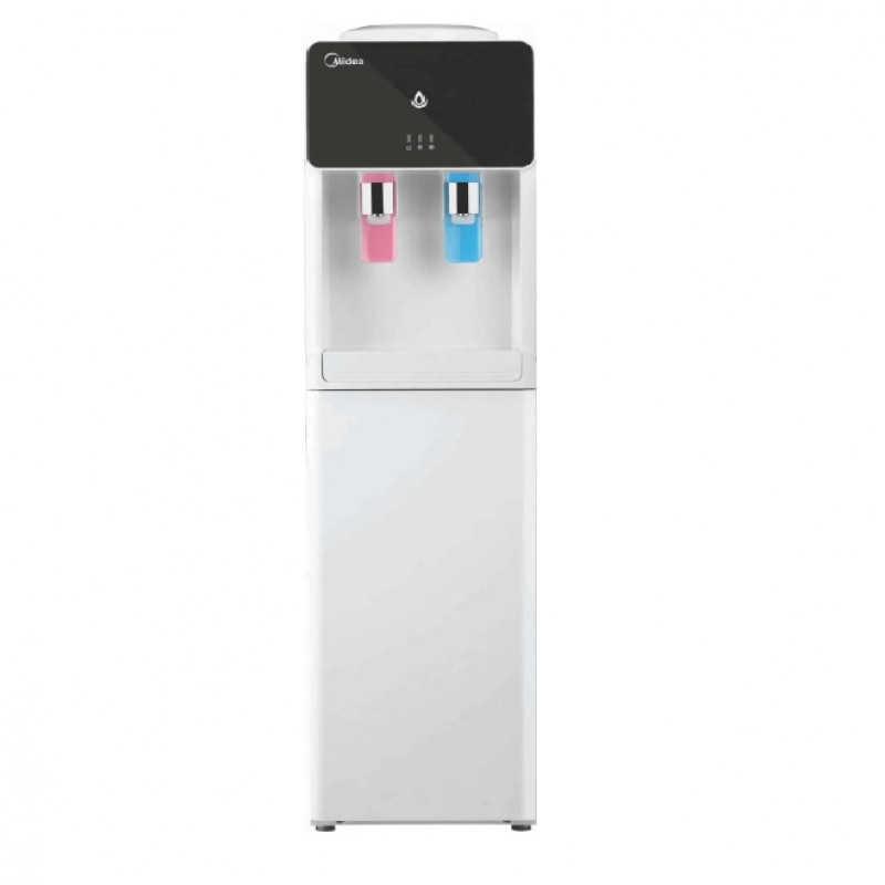 MIDEA YL1532S