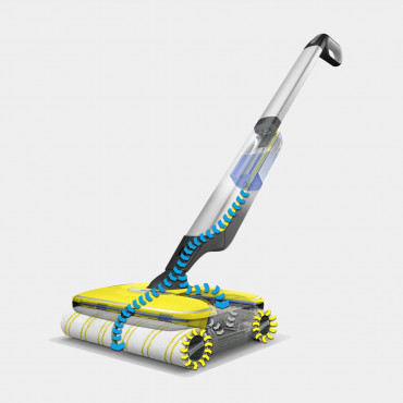 KARCHER FC 7