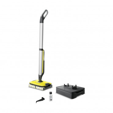 KARCHER FC 7