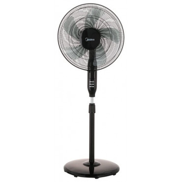 MIDEA MVFS4010