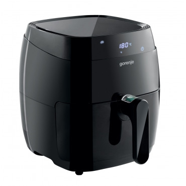 GORENJE AF1409DB