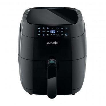 GORENJE AF1409DB