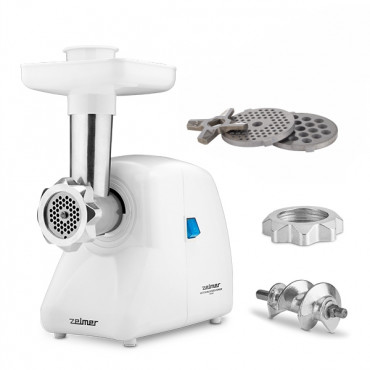 ZELMER ZMM2851B