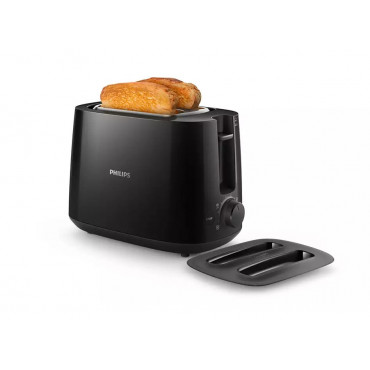 PHILIPS HD2582/90