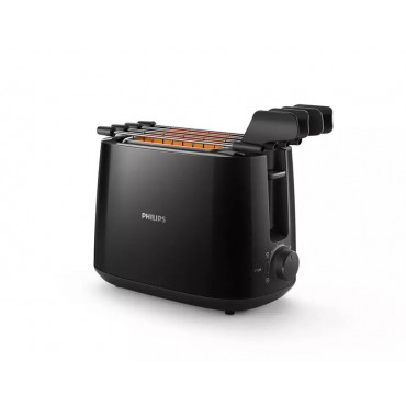 PHILIPS HD2583/90