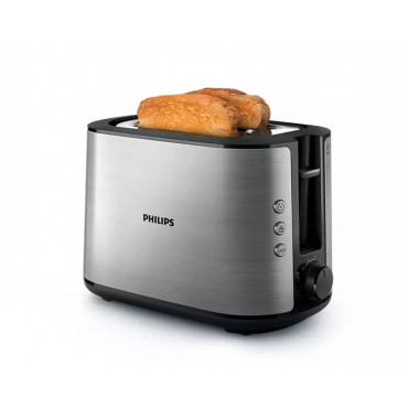 PHILIPS HD2650/90