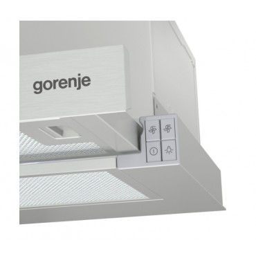 GORENJE TH62E3X