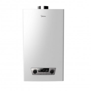 MIDEA L1PB24