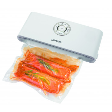GORENJE VS120W