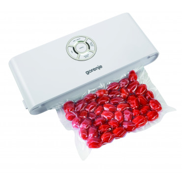GORENJE VS120W
