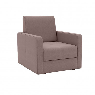 TWIST Savana Latte-B