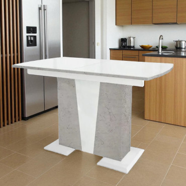 FREEGAT 0202001000003