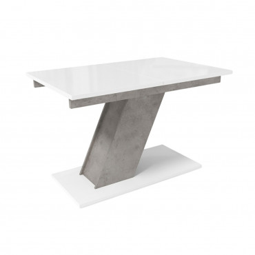 MEMFIS 0202002000003