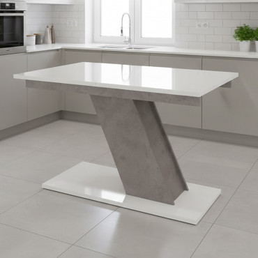 MEMFIS 0202002000003