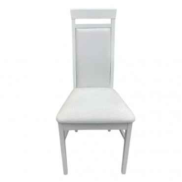 MONTREAL 2014010800054