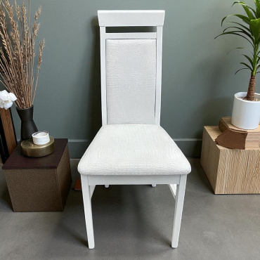 MONTREAL 2014010800054