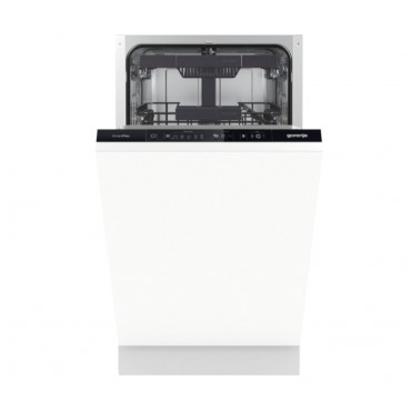 GORENJE GV561D10 