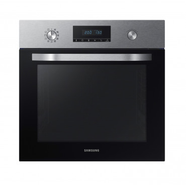 SAMSUNG NV68R2325RS/WT