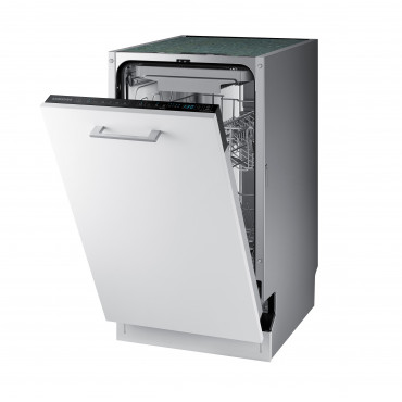 SAMSUNG DW50R4050BB/WT