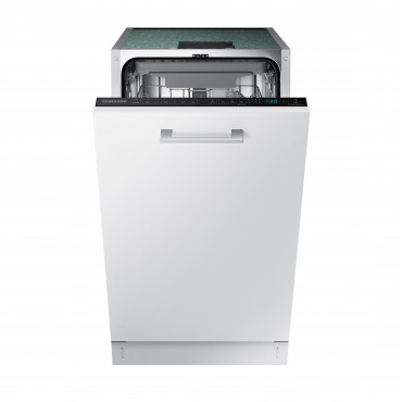 SAMSUNG DW50R4050BB/WT