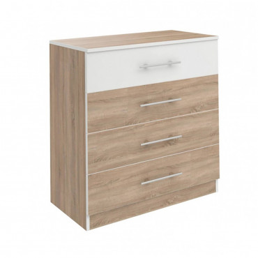 OLIVIA 2016010900700