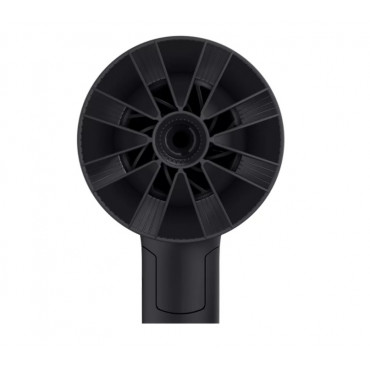 PHILIPS BHD302/20