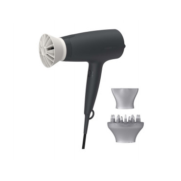 PHILIPS BHD302/20