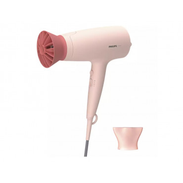 PHILIPS BHD342/10