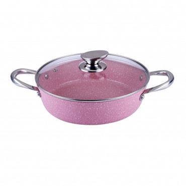 BEKKER BK-3883 3.18 L.