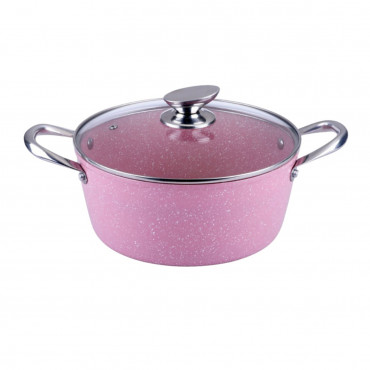 BEKKER BK-3881-5.5 L.