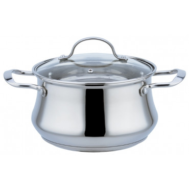 BEKKER BK-1791-1.9 liter