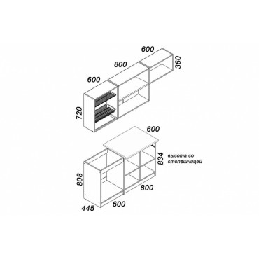 BLANCA  2015021800002