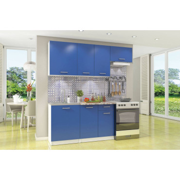 BLANCA  2015021800002