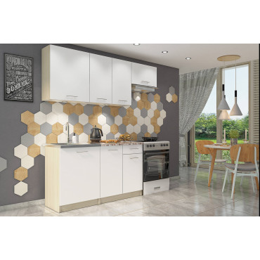 BLANCA  2018021800003