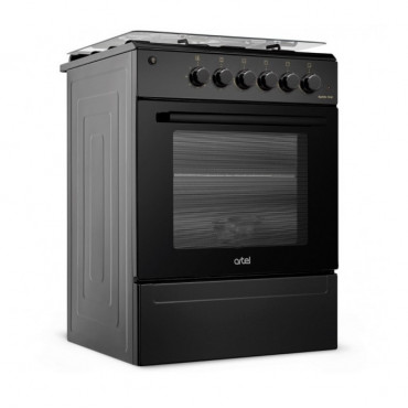 ARTEL MILAGRO 10-E BLACK
