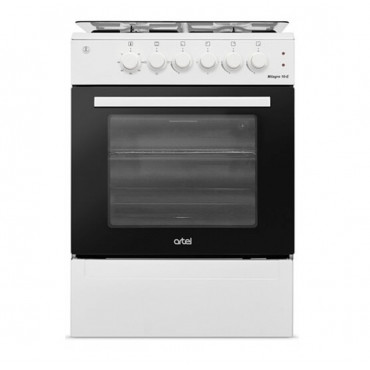 ARTEL MILAGRO 10-E WHITE