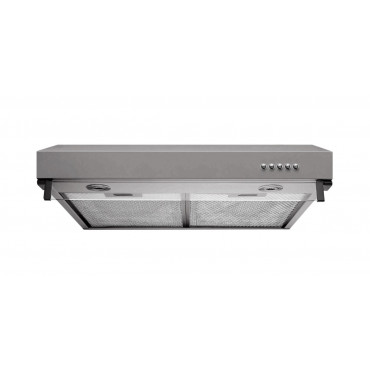 ARTEL ART-0960 L PUNTO INOX 