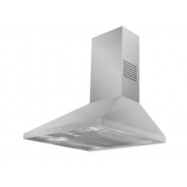 ARTEL ART-0760 PRIMA INOX 