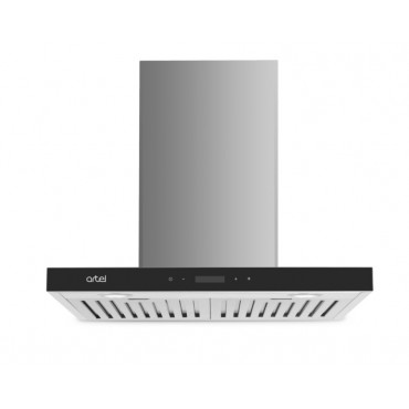 ARTEL ART-1160 RAPIDO TOUCH INOX