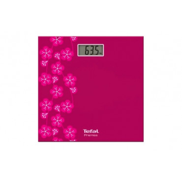 TEFAL PP1073V0