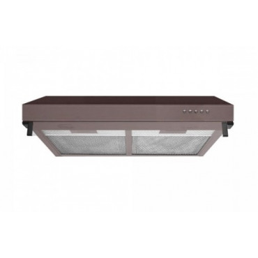 ARTEL ART-0960 L PUNTO BROWN