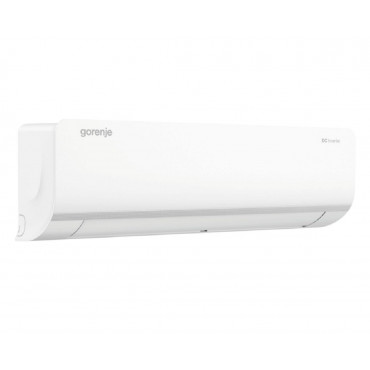 GORENJE REA70 KC / < 80m²  