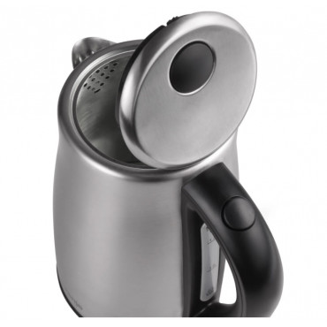GORENJE K17S