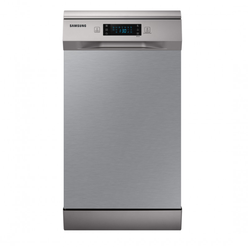 SAMSUNG DW50R4050FS/WT